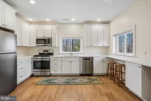 24875 Old Hundred Rd, Dickerson, MD 20842 - Photo 12