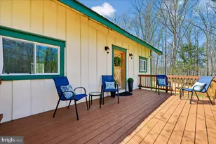 24875 Old Hundred Rd, Dickerson, MD 20842 - Photo 4