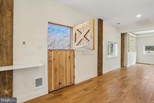 24875 Old Hundred Rd, Dickerson, MD 20842 - Photo 10