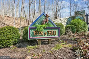 24875 Old Hundred Rd, Dickerson, MD 20842 - Photo 44