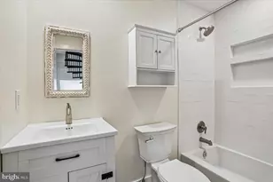 24875 Old Hundred Rd, Dickerson, MD 20842 - Photo 26