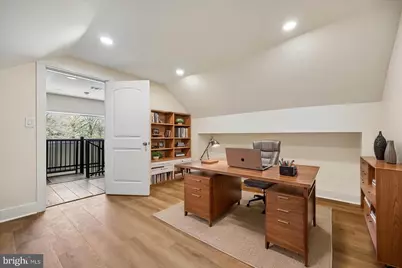 24875 Old Hundred Road, Dickerson, MD 20842 - Photo 36