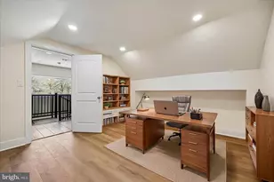 24875 Old Hundred Rd, Dickerson, MD 20842 - Photo 36