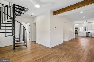 24875 Old Hundred Rd, Dickerson, MD 20842 - Photo 22