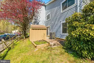 18323 Allspice Dr, Germantown, MD 20874 - Photo 32