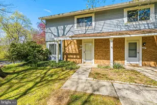 18323 Allspice Dr, Germantown, MD 20874 - Photo 2