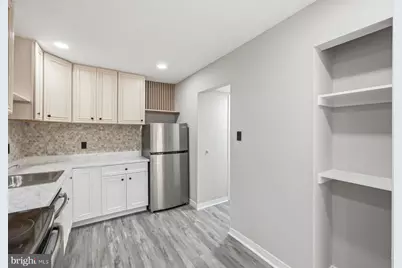 18323 Allspice Drive, Germantown, MD 20874 - Photo 12