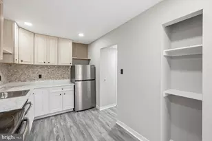 18323 Allspice Dr, Germantown, MD 20874 - Photo 12