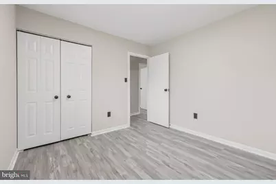 18323 Allspice Drive, Germantown, MD 20874 - Photo 22