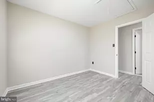 18323 Allspice Dr, Germantown, MD 20874 - Photo 20