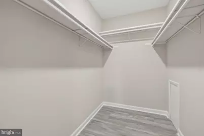 18323 Allspice Drive, Germantown, MD 20874 - Photo 30