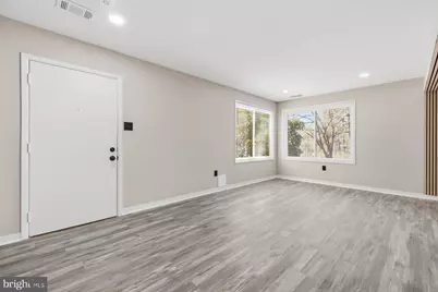 18323 Allspice Drive, Germantown, MD 20874 - Photo 6