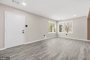 18323 Allspice Dr, Germantown, MD 20874 - Photo 6