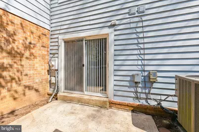 18323 Allspice Drive, Germantown, MD 20874 - Photo 34