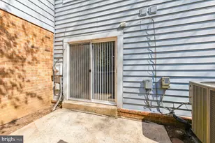 18323 Allspice Dr, Germantown, MD 20874 - Photo 34