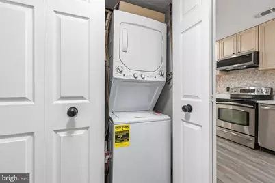 18323 Allspice Drive, Germantown, MD 20874 - Photo 16