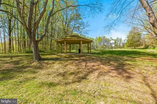 18323 Allspice Dr, Germantown, MD 20874 - Photo 36