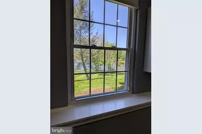 12221 Eagles Nest Court #B, Germantown, MD 20874 - Photo 12