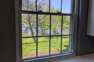 12221 Eagles Nest Ct, Germantown, MD 20874 - Photo 12