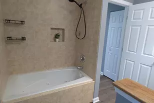 12221 Eagles Nest Ct, Germantown, MD 20874 - Photo 16