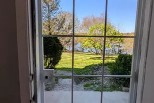 12221 Eagles Nest Ct, Germantown, MD 20874 - Photo 24