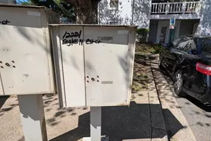 12221 Eagles Nest Ct, Germantown, MD 20874 - Photo 30