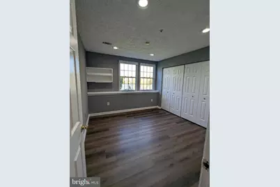 12221 Eagles Nest Court #B, Germantown, MD 20874 - Photo 20
