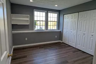 12221 Eagles Nest Ct, Germantown, MD 20874 - Photo 20