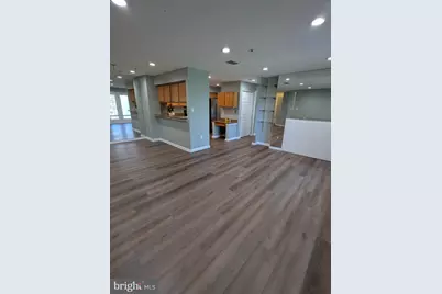 12221 Eagles Nest Court #B, Germantown, MD 20874 - Photo 8