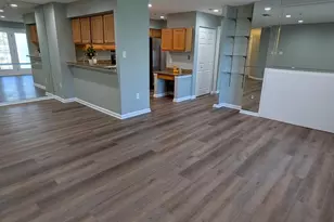 12221 Eagles Nest Ct, Germantown, MD 20874 - Photo 8