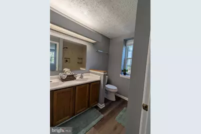 12221 Eagles Nest Court #B, Germantown, MD 20874 - Photo 14