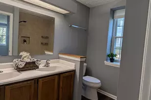 12221 Eagles Nest Ct, Germantown, MD 20874 - Photo 14