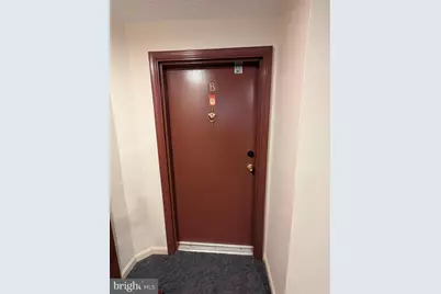 12221 Eagles Nest Court #B, Germantown, MD 20874 - Photo 28