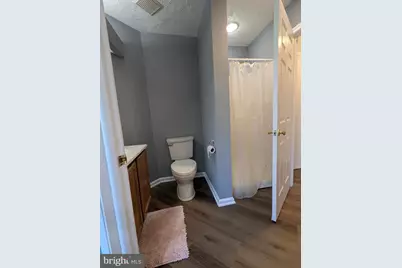12221 Eagles Nest Court #B, Germantown, MD 20874 - Photo 22