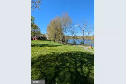 12221 Eagles Nest Court #B, Germantown, MD 20874 - Photo 26