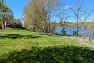 12221 Eagles Nest Ct, Germantown, MD 20874 - Photo 26