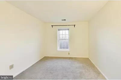 5707 Brewer House Circle #T-2, Rockville, MD 20852 - Photo 24