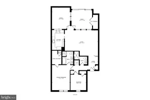 5707 Brewer House Cir, Rockville, MD 20852 - Photo 34