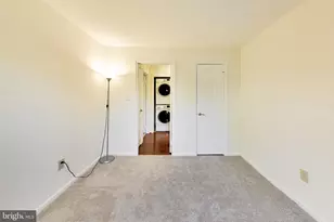 5707 Brewer House Cir, Rockville, MD 20852 - Photo 26