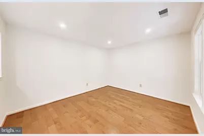 5707 Brewer House Circle #T-2, Rockville, MD 20852 - Photo 8