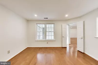 5707 Brewer House Circle #T-2, Rockville, MD 20852 - Photo 10