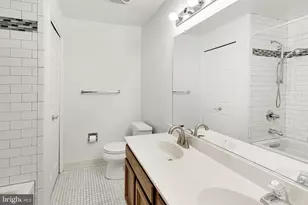 5707 Brewer House Cir, Rockville, MD 20852 - Photo 22