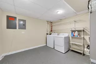 13825 Ranch Pl, North Potomac, MD 20878 - Photo 44