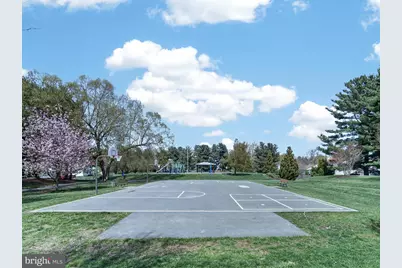 13825 Ranch Place, North Potomac, MD 20878 - Photo 50