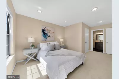 13825 Ranch Place, North Potomac, MD 20878 - Photo 22