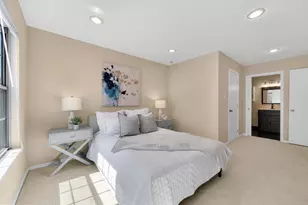 13825 Ranch Pl, North Potomac, MD 20878 - Photo 22