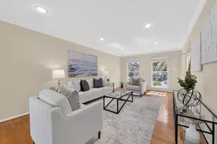 13825 Ranch Pl, North Potomac, MD 20878 - Photo 4