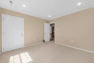 13825 Ranch Pl, North Potomac, MD 20878 - Photo 36