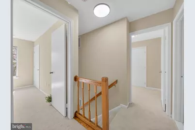 13825 Ranch Place, North Potomac, MD 20878 - Photo 20