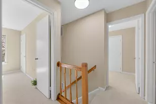 13825 Ranch Pl, North Potomac, MD 20878 - Photo 20